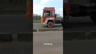 🤩🙋🏻‍♀️💯TN LORRY 18 WHEELER🔥MASS ENTRY💥🥰#shorts #trending #viral #tiktok #tnlorry #tntrucks #asmr