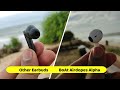 rs.799க்கு அழகிய earbuds boat airdopes alpha review in tamil best boat tws under 1000 tamil 2023