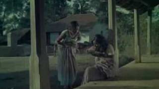 Saavira Saavira Yuga Yuga Urulali _Paduvarahalli Pandavaru   Kannada Movie \u0026 Kannada Music Video