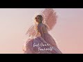 Kelsea Ballerini - Get Over Yourself (Audio)