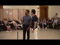 Titanic New York City Center Performances | Broadway Time