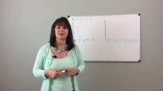 Are You Collecting Data in the Right Way for Your Students with Special Needs?
