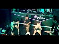MC ANJO (EN VIVO)