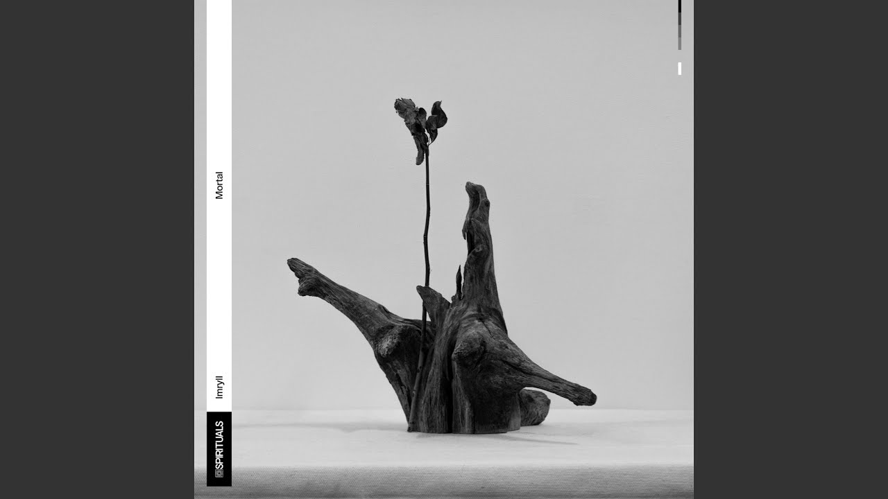 Backstabber Youtube Music