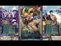 fire emblem heroes formortiis matchup showcase