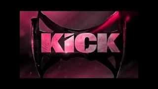 KICK: Hangover Video audio Song | Salman Khan, Jacqueline Fernandez | Meet Bros Anjjan