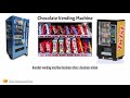 top 10 best profitable vending machine business the next generation business