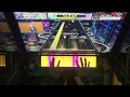 【chunithm】aj theatore creatore【ultima 15】手元