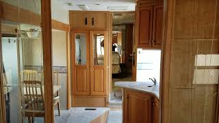 2005 Alpenlite 36SL By Boulder City RV