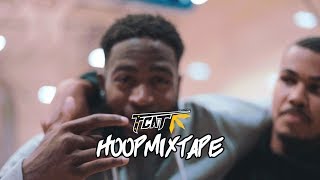 FCAT HOOPMIXTAPE VOL. 1