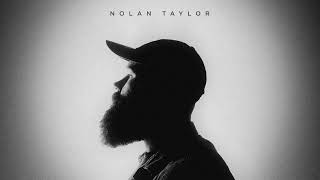 Nolan Taylor - Tough And Fragile [Official Audio]