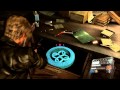 Resident Evil 6 - Achievements | Trophy - All Collectibles Serpent Emblems - Leon Chapter 1