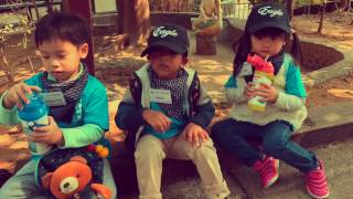 2017 Hsinchu Zoo Outing By Orioles