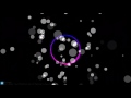 Avicii & Martin Garrix ft. Justin Bieber -I Can Fly |Musicial Official