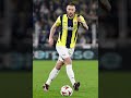 Şafak gözmen milan skriniar ın buraya gelmesinin ana sebebi luis enrique nin oyun planlarında