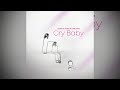 Cry Baby - DJ Magic Touch Ft. Liam Voice (Official Audio)