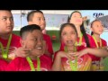 BERAMBEH BINTANG KECIL 2016 EPISOD 13