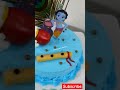 madhusreeskitchen trendingshorts cakeshorts subscribe viralshorts janmashtomi krishna viral