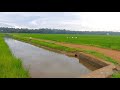 നെടുപുഴ പാടം nedupuzha farming