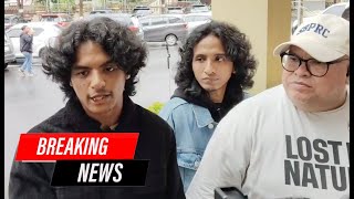 BREAKING NEWS!! MURKA, VADEL BADJIDEH GERAM WAJAHNYA DIUBAH DALAM VIDEO CLIP RADJA