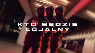 Czeran-Kto będzie lojalny?