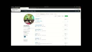 Documentation using MKDocs, MKDocstring and Swagger UI