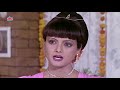 राजा और रैंचो episode 89 raja aur rancho 90s best tv shows 20th september 2017