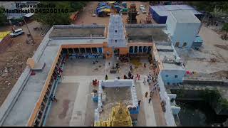 Basava dijital studio masarakal drone soting 📸