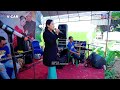 FULL ALBUM V CAR MUSIC  - WEDDING SANTY & DAVID - REJOSARI MIJEN DEMAK