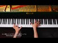 akira toriyama tribute piano medley of 10 songs dragon ball dr. slump arale chan canacana