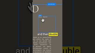 How to Add a Code Block to a Page on Squarespace