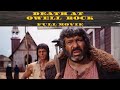 Death at Owell Rock | Western movie | Full Movie in English