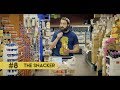 19 Types of Shoppers You Meet at the Supermarket