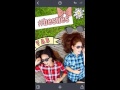 Introduction to PicCollage (Short)