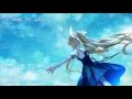 【Nightcore】→ Please Don't Go || Lyrics