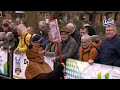 live einzelgängeroptocht 2024 in griendtsveen