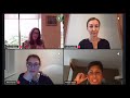 Target Gender Equality Lounge: The Case for Gender-Responsive Procurement