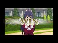 【ミリシタ】the king of millionfighters【エイプリルフール】