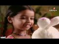 uttaran iccha and tabbasiya new vm on yeh dosti hum nahi todenge tabu and ichki