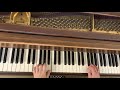 Rage Over a Lost Penny by Beethoven.....arranged (Faber Piano Adventures 3B Lesson Book)