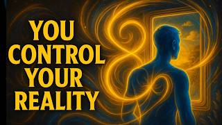 Quantum Manifestation Explained: Why It’s So Simple, Yet Nobody Does It