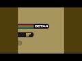 Octa4 (Original Mix)