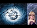 LEY LINES AND EARTH ENERGY.  (What they are, how they impact us and how to locate them by dowsing)