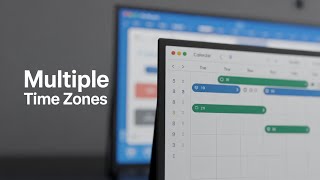 How To Add Multiple Time Zones In Outlook (Step-by-Step Guide)