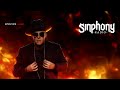 SINPHONY Radio w/ Timmy Trumpet | Episode 044