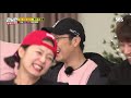 전소민 추억의 ses 소환 ‘완벽 반대 안무’ 《running man》런닝맨 ep432