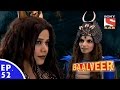 Baal Veer - बालवीर - Episode 52 - Full Episode