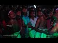 chenda with violin fusion thandavam brothers kannur aparna babu