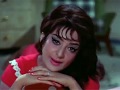 Bhai Batur  - Classic Bollywood Song - Saira Banu - Padosan