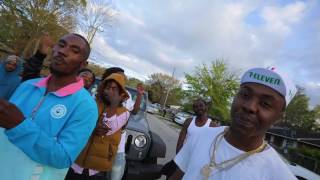 MONEYMAL ft MOBSQUADNARD \